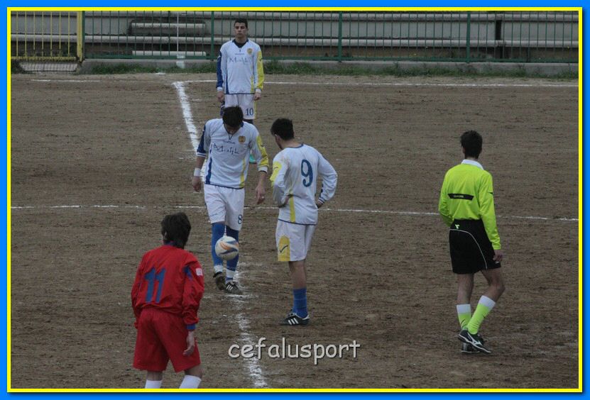 130220 Torregrotta 158_tn.jpg